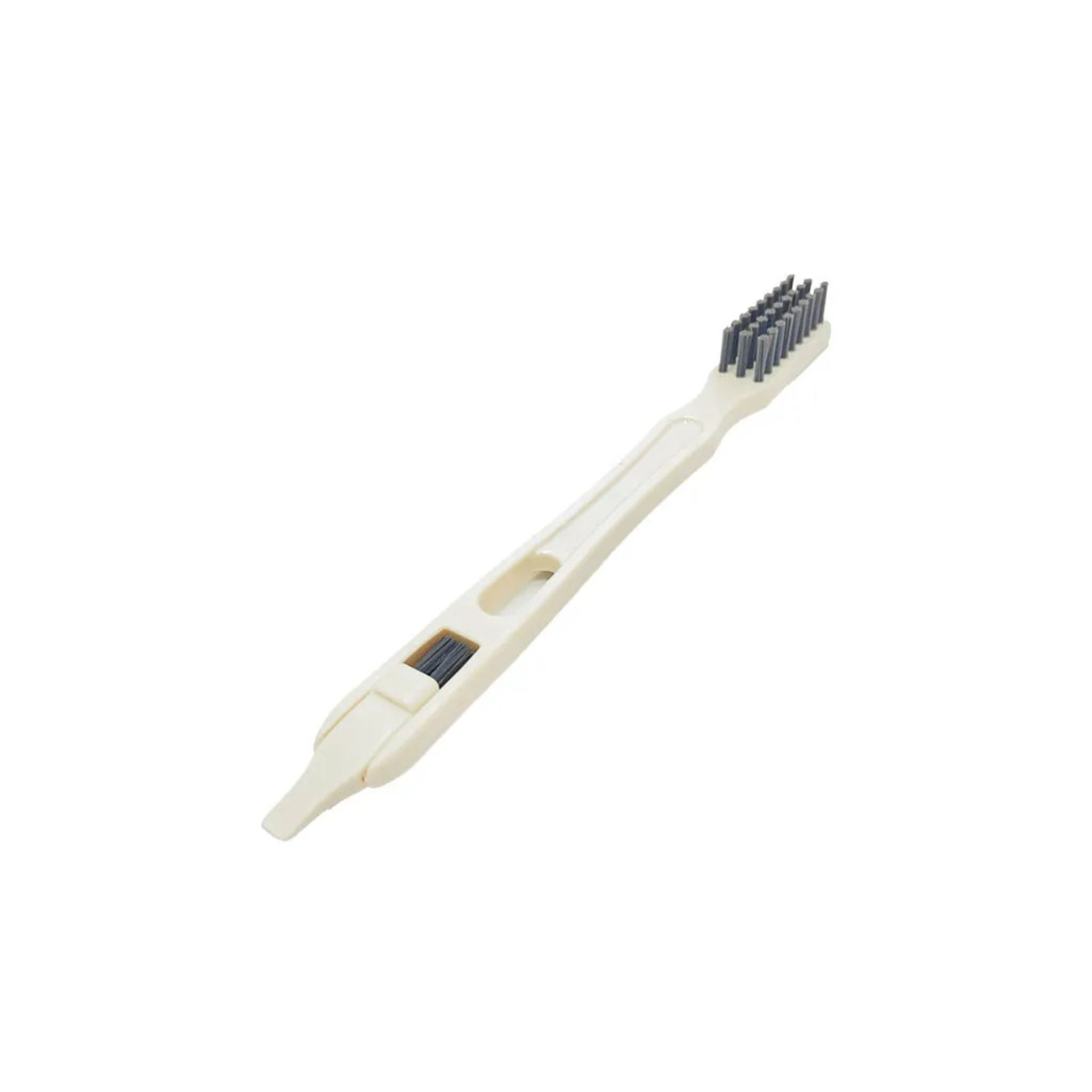 Viasus Flow M Reinigungsbürste