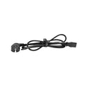 Viasus Flow M Netzkabel