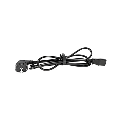 Viasus Flow M Netzkabel