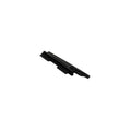Viasus Flow M Silikon-Wischer
