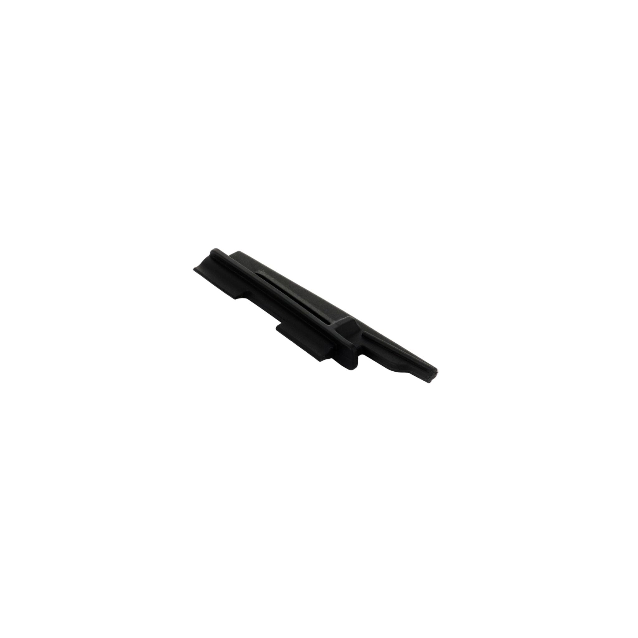 Viasus Flow M Silikon-Wischer