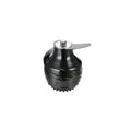 Viasus Flow M Pressschnecke