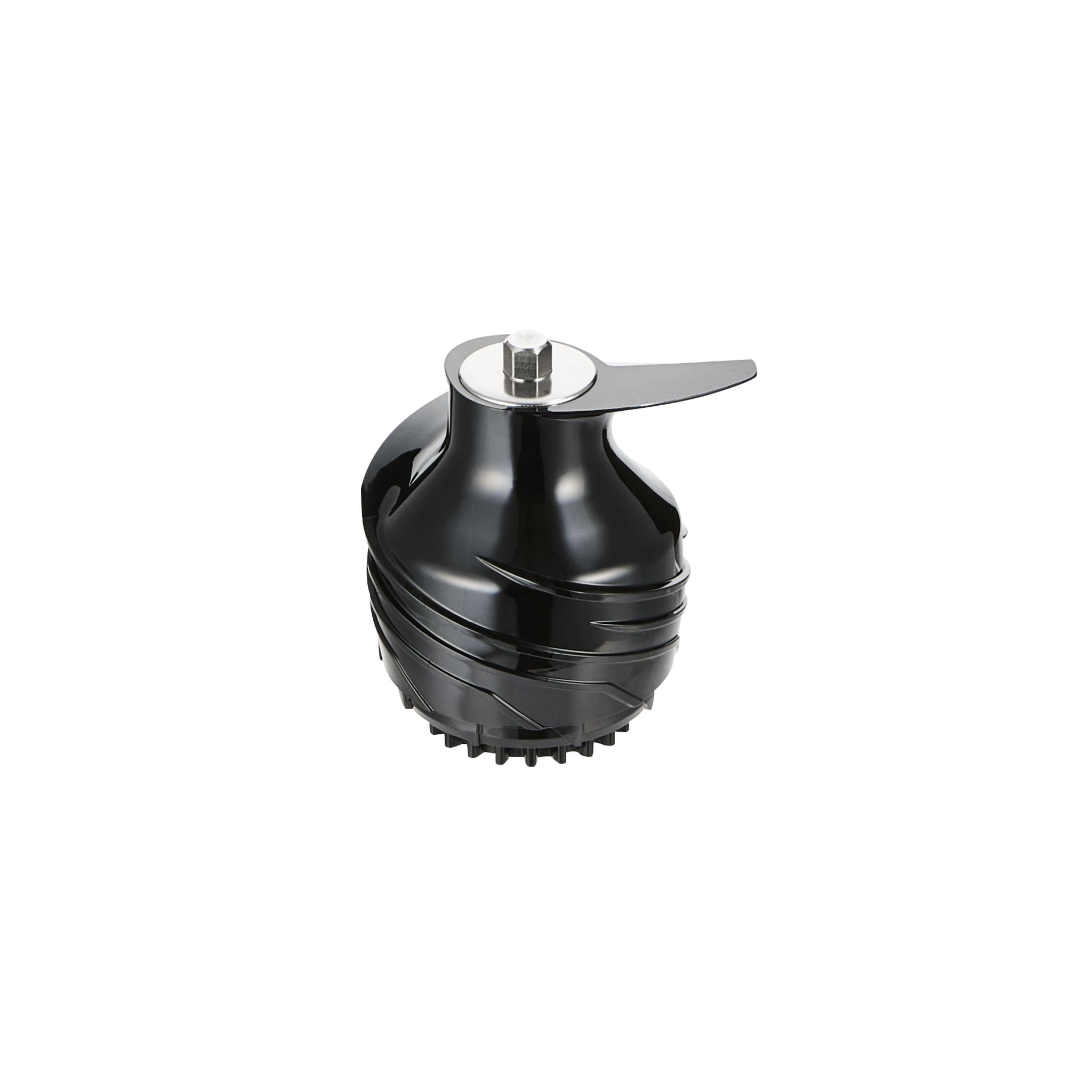 Viasus Flow M Pressschnecke