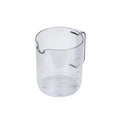 Viasus Flow M Saftbehälter