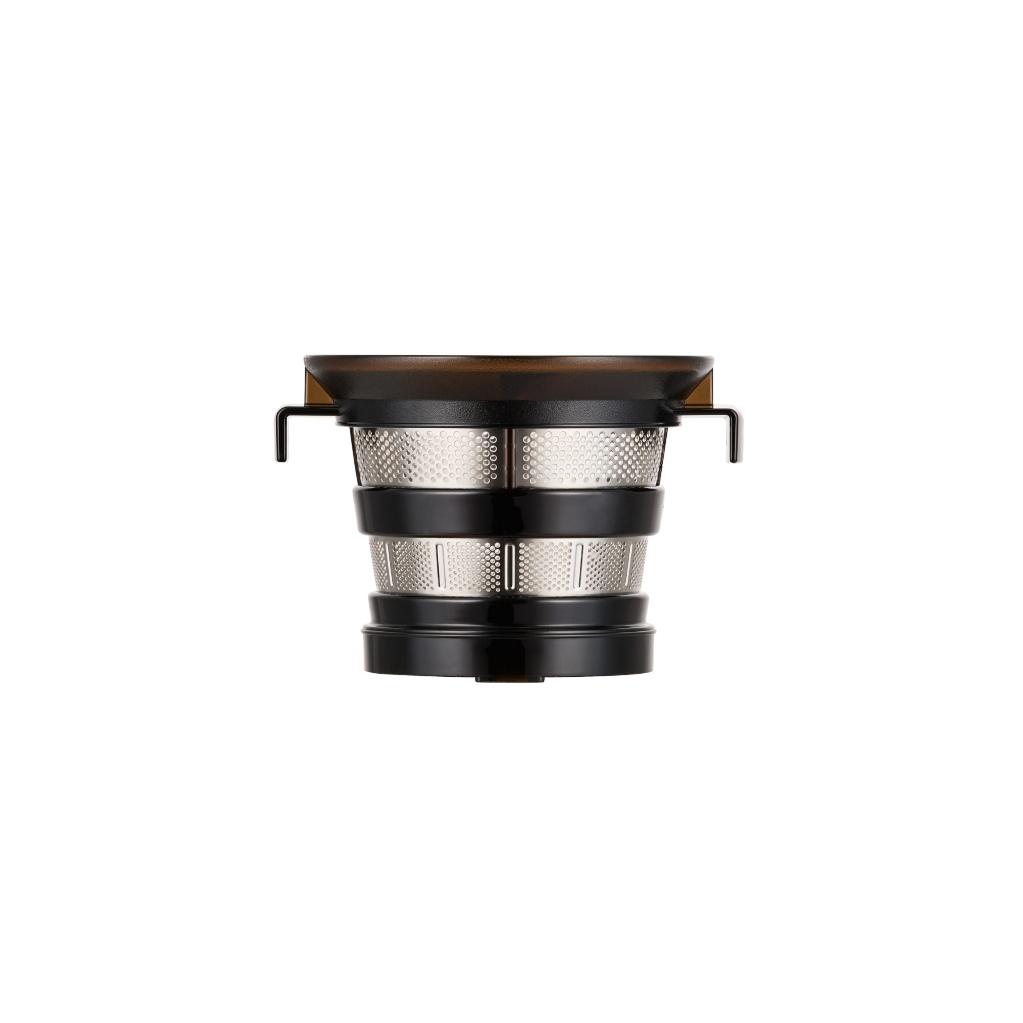 Viasus Flow M Smoothie-Sieb